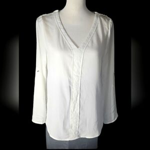 Umgee Long sleeve Blouse
